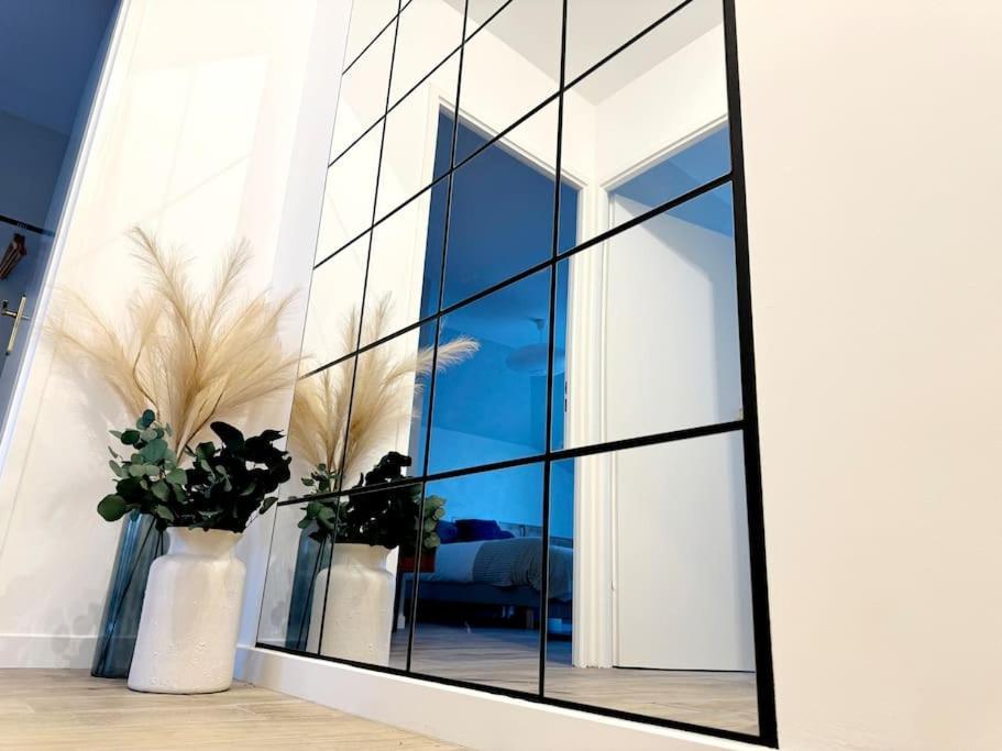 New Disneyland Paris Serena Apartment