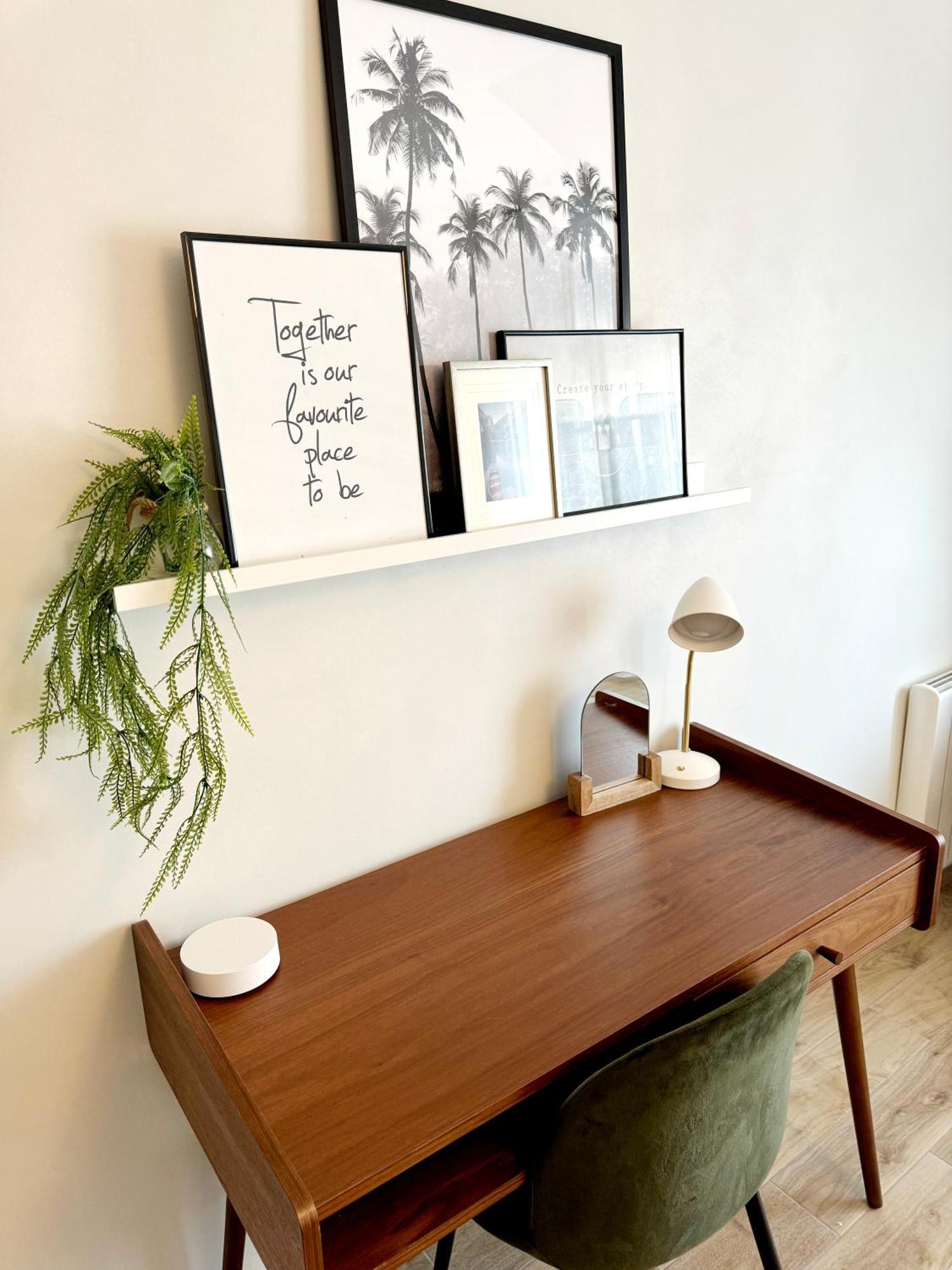 Apartment New Disneyland Paris Serena Bussy-Saint-Georges