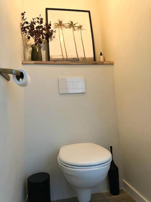Apartment New Disneyland Paris Serena Bussy-Saint-Georges